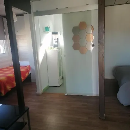 Casa S. A. M * Cádiz